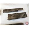 Image 7 : Variety Product Basket Lot : SST Products (Long Last Demi Matte Lipstick, Power Stay Brow Pencil, Du
