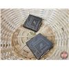 Image 9 : Variety Product Basket Lot : SST Products (Long Last Demi Matte Lipstick, Power Stay Brow Pencil, Du