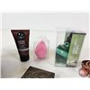 Image 2 : Variety Product Basket Lot : SST Products (Long Last Demi Matte Lipstick, Power Stay Brow Pencil, Du