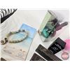 Image 7 : Variety Product Basket Lot : SST Products (Long Last Demi Matte Lipstick, Power Stay Brow Pencil, Du
