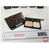 Image 2 : SST Cosmetic Products (23 pcs) :  - Dual Finish Powder  - Oil Free Weightless Foundation - Color Cor