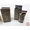 Image 4 : SST Cosmetic Products (23 pcs) :  - Dual Finish Powder  - Oil Free Weightless Foundation - Color Cor