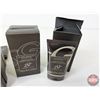 Image 6 : SST Cosmetic Products (23 pcs) :  - Dual Finish Powder  - Oil Free Weightless Foundation - Color Cor