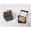 Image 7 : SST Cosmetic Products (23 pcs) :  - Dual Finish Powder  - Oil Free Weightless Foundation - Color Cor