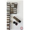 Image 3 : SST Cosmetics Products (93pcs) : Hydrating Lipstick