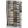 Image 4 : SST Cosmetics Products (93pcs) : Hydrating Lipstick