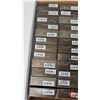 Image 7 : SST Cosmetics Products (93pcs) : Hydrating Lipstick
