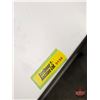 Image 6 : Storage Combination Cupboard w/Sliding Doors (Measures : 29-1/2"H x 55"W x 19-3/4"D)