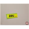 Image 2 : Storage Totes (Pink/Grey) (6) (Measures : 15-1/2"H x 16-1/2"W x 17"D)