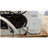 Image 11 : Gulfstream La Lili Spa Pedicure Chair