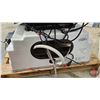 Image 12 : Gulfstream La Lili Spa Pedicure Chair