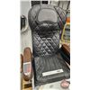 Image 14 : Gulfstream La Lili Spa Pedicure Chair