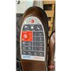 Image 4 : Gulfstream La Lili Spa Pedicure Chair