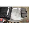 Image 5 : Gulfstream La Lili Spa Pedicure Chair