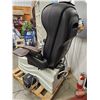 Image 8 : Gulfstream La Lili Spa Pedicure Chair