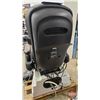 Image 9 : Gulfstream La Lili Spa Pedicure Chair