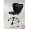 Image 4 : Pedicure Technician Stool (Adjustable)