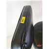 Image 6 : Pedicure Technician Stool (Adjustable)
