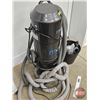 Image 2 : Mvac M47 Central Vacuum Cleaner (Untested) (Measures : 40"H)