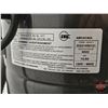 Image 3 : Mvac M47 Central Vacuum Cleaner (Untested) (Measures : 40"H)