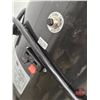 Image 4 : Mvac M47 Central Vacuum Cleaner (Untested) (Measures : 40"H)