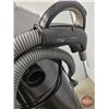 Image 6 : Mvac M47 Central Vacuum Cleaner (Untested) (Measures : 40"H)