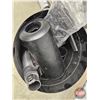 Image 7 : Mvac M47 Central Vacuum Cleaner (Untested) (Measures : 40"H)