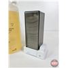 Image 5 : Moor Spa Hand Sanitizing Spray, Perron Rigot Pre & Post Depilatory Oil, Rapidry & Pad Dispenser
