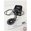 Image 2 : Sparmax Achieve AC-27 Airbrush Compressor (Works)