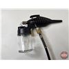 Image 4 : Sparmax Achieve AC-27 Airbrush Compressor (Works)