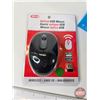 Image 2 : Logitech Z150 Speakers & Wireless Mouse