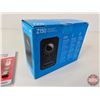 Image 4 : Logitech Z150 Speakers & Wireless Mouse