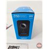 Image 5 : Logitech Z150 Speakers & Wireless Mouse