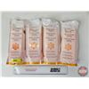 Image 1 : GiGi Mango Infused Paraffin Wax Blocks (4)