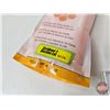 Image 5 : GiGi Mango Infused Paraffin Wax Blocks (4)