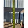 Image 6 : Plastic Shelving (4)  (Tallest : 62"H x 21-1/2"W x 13-1/2"D)