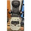 Image 1 : Gulfstream La Lili Spa Pedicure Chair