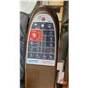 Image 3 : Gulfstream La Lili Spa Pedicure Chair