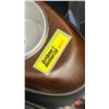 Image 9 : Gulfstream La Lili Spa Pedicure Chair