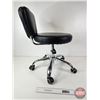 Image 3 : Pedicure Technician Stool (Adjustable)