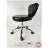 Image 5 : Pedicure Technician Stool (Adjustable)
