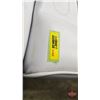 Image 8 : Adjustable Esthetician Treatment Bed and/or Tattoo Chair (Manual)