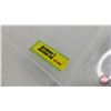 Image 5 : Disposable Plastic Bed Sheets (Approx 100)