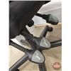 Image 5 : Rolling Office Chair & Dining Chair