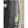 Image 6 : Rolling Office Chair & Dining Chair