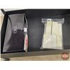 Image 12 : Nail Tech Cart w/Contents!!! Including : - Erica's M20 Nail Drill - Koko & Clair UV LED Nail Lamp - 