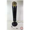 Image 1 : Honeywell QuietSet Tower Fan w/Remote  (Measures : 40"H)