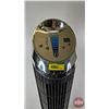 Image 2 : Honeywell QuietSet Tower Fan w/Remote  (Measures : 40"H)