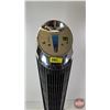 Image 3 : Honeywell QuietSet Tower Fan w/Remote  (Measures : 40"H)