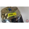 Image 6 : Honeywell QuietSet Tower Fan w/Remote  (Measures : 40"H)